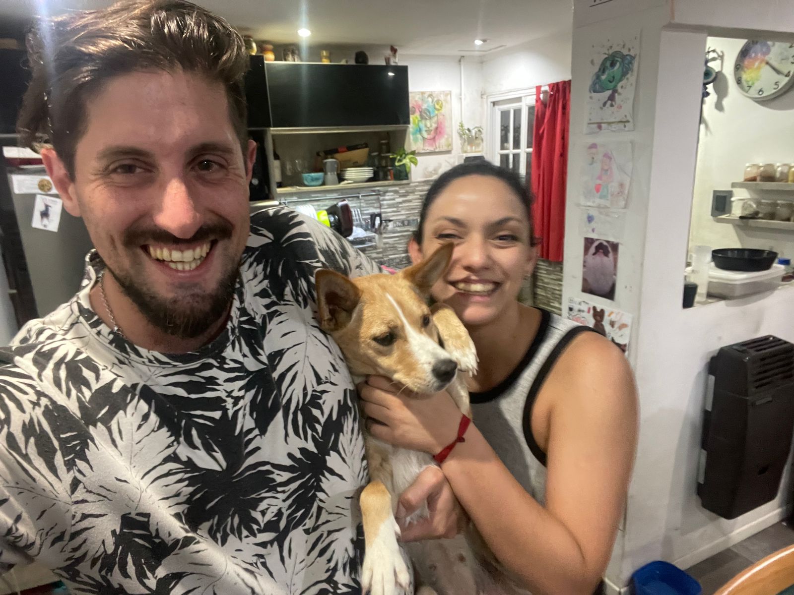 WhatsApp Image 2025-01-21 at 21.29.414.jpeg